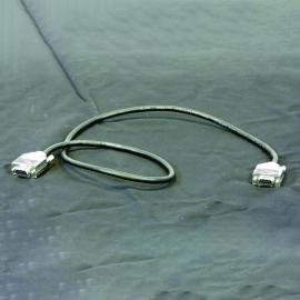 Riedel Communications DB9 Remote Control Cable F-F 2