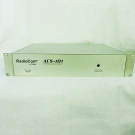 Telex ACS-101 Broadband Antenna Combiner Splitter