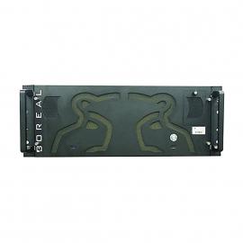 Hippotizer Boreal v4 (4x DVI Output)