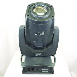 Clay Paky Alpha Profile 700