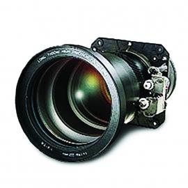 Eiki 4.6-6.0 Video Projector Lens (F2.0-2.8)