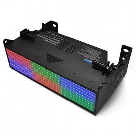 PHILIPS SHOWLINE STROBE SL NITRO 510C LED RGBW