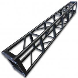 Truss Box 12" x 18" x 10'