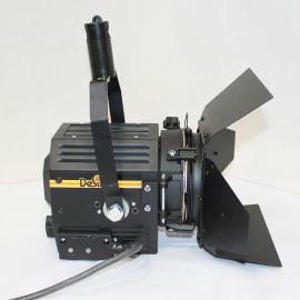 Desisti Fresnel Magis 500W