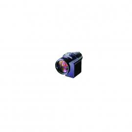 Sharp AN-PH31EZ 1.8-2.2 Standard Lens (XG-PH70X)