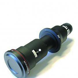 Barco XLD 0.8 2k / 0.72 4k Lens XLD (XLM/HDQ)