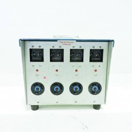 AC Power Distribution LB200-L630 Power Distribution Box