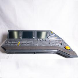 MA Lighting GrandMA Full Size Console
