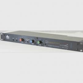 DBX 160A Compressor