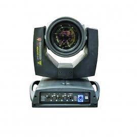 Clay Paky Sharpy Beam 189W