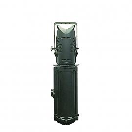 Coemar LEDko Daylight Leko 15-35 deg