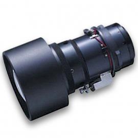 Panasonic ET-DLE100 1.3-1.8:1 Zoom Lens
