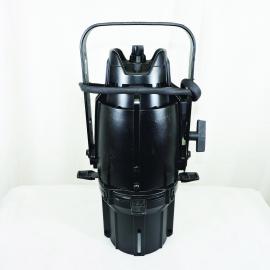 ETC Source 4 Head/Body