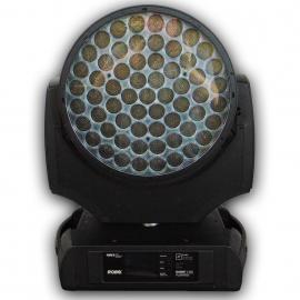 Robe Robin 1200 Pure White DL LED (100-240v) NO RGB