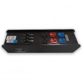 Motion Labs L21-30 Thru Edison Stinger Box
