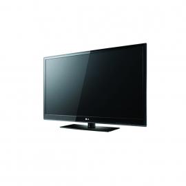 LG 60PK250 60″ 1080p HDTV Plasma Monitor