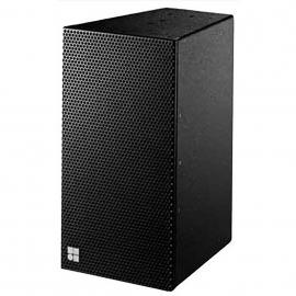 d&b Q7 Loudspeaker Kit (2)