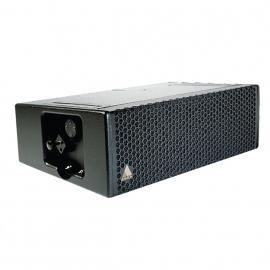 Adamson SpekTrix Line Array System