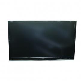 Sharp LC-52D64U 52″ AQUOS 1080P HD LCD TV