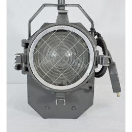 Ianiro 1K Fresnel 5" Bambino