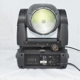Martin Mac 700 Wash Moving Light