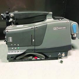 Grass Valley LDK-8300 3X Live Super SloMo Camera