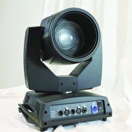 Clay Paky Sharpy Wash 330w Moving Light