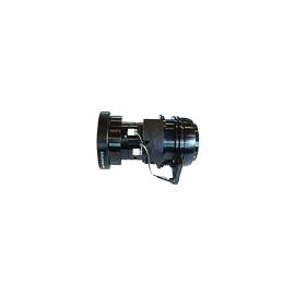 Barco 1.2-1.5 CLD Lens