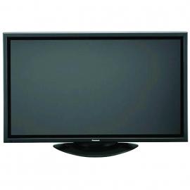 Panasonic TH-50PF10UK 50″ HD Plasma Monitor