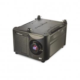 Christie Roadster HD18K Video Projector