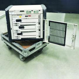 ETC Sensor Classic Portable Pack w/MPE