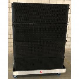 d&b J12 Loudspeaker