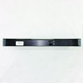 PRG  A/B DMX Switch