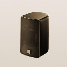 d&b E0 Loudspeaker