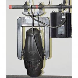 Vari*lite VL 1000 AS Moving Light Fixture