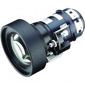 NEC NP18ZL 1.73-2.27 Standard Lens (PX750U)