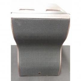 L Acoustics KILO Speaker 1X12" LF