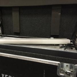 ELEMENT LABS VERSATUBE HD SYSTEM