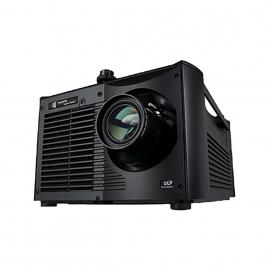 Christie Roadster HD20K-J Video Projector