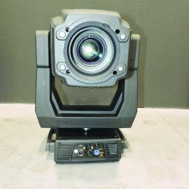 High End Solaspot Pro 1500 LED Moving Light