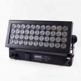 SGM P5 LED wash light