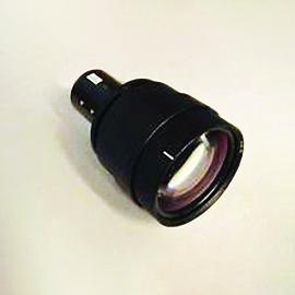 Christie Roadster S6/X6 4.0-7.0 Lens