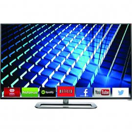 Vizio M502I-B1 LED 1080p Monitor 50"