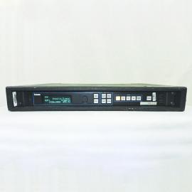 Barco Imagepro 3G Scaler