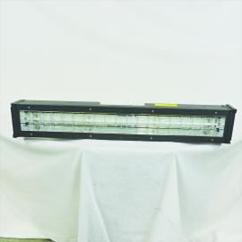 Martin Stage Cyclo
