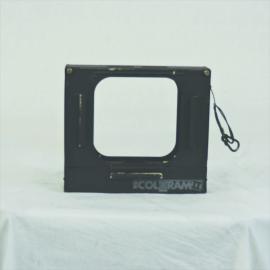 Wybron Coloram II Color Changer 7.5"