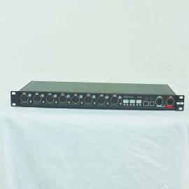 Riedel Communications RockNet RN.301.MI Microphone / Line Input Interface