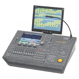 MA Lighting GrandMA Ultra Light Console