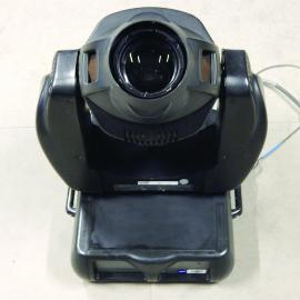 VARI-LITE VL2500 SPOT LUMINAIRE