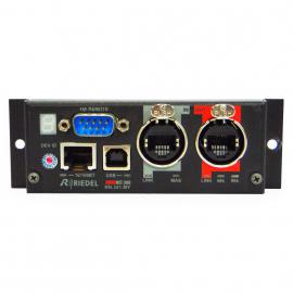 Riedel Rocknet 341 Yamaha MY-Card RN.341.MY